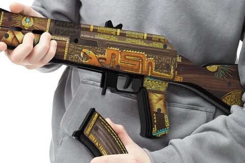 Standoff 2 деревянные