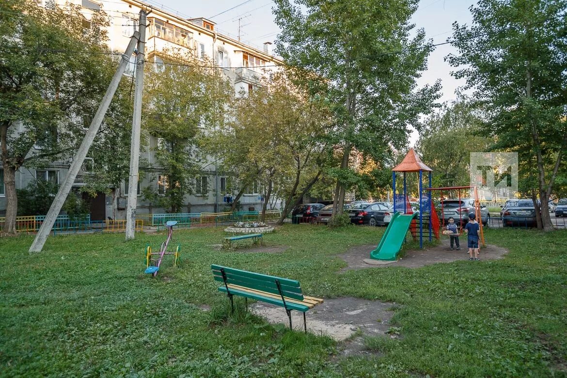 Проект наш двор казань. Короли казанских дворов. Артлаб казань двор. Казань дворы. Гагарина 79 двор казань.