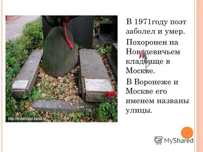 Александр твардовский могила. Стихи про путина и украину. Стихи эдуарда асадова. Тарас шевченко об украине. Могила заболоцкого на новодевичьем кладбище.