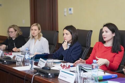 Муниципальное казначейство
