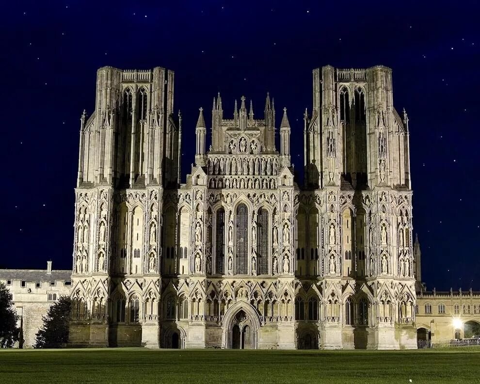 архитектура европейского средневековья. готика архитектура собор в амьене. готический стиль в архитектуре средневековья. средневековое искусство архитектура собор в реймсе. средневековая готика архитектура.