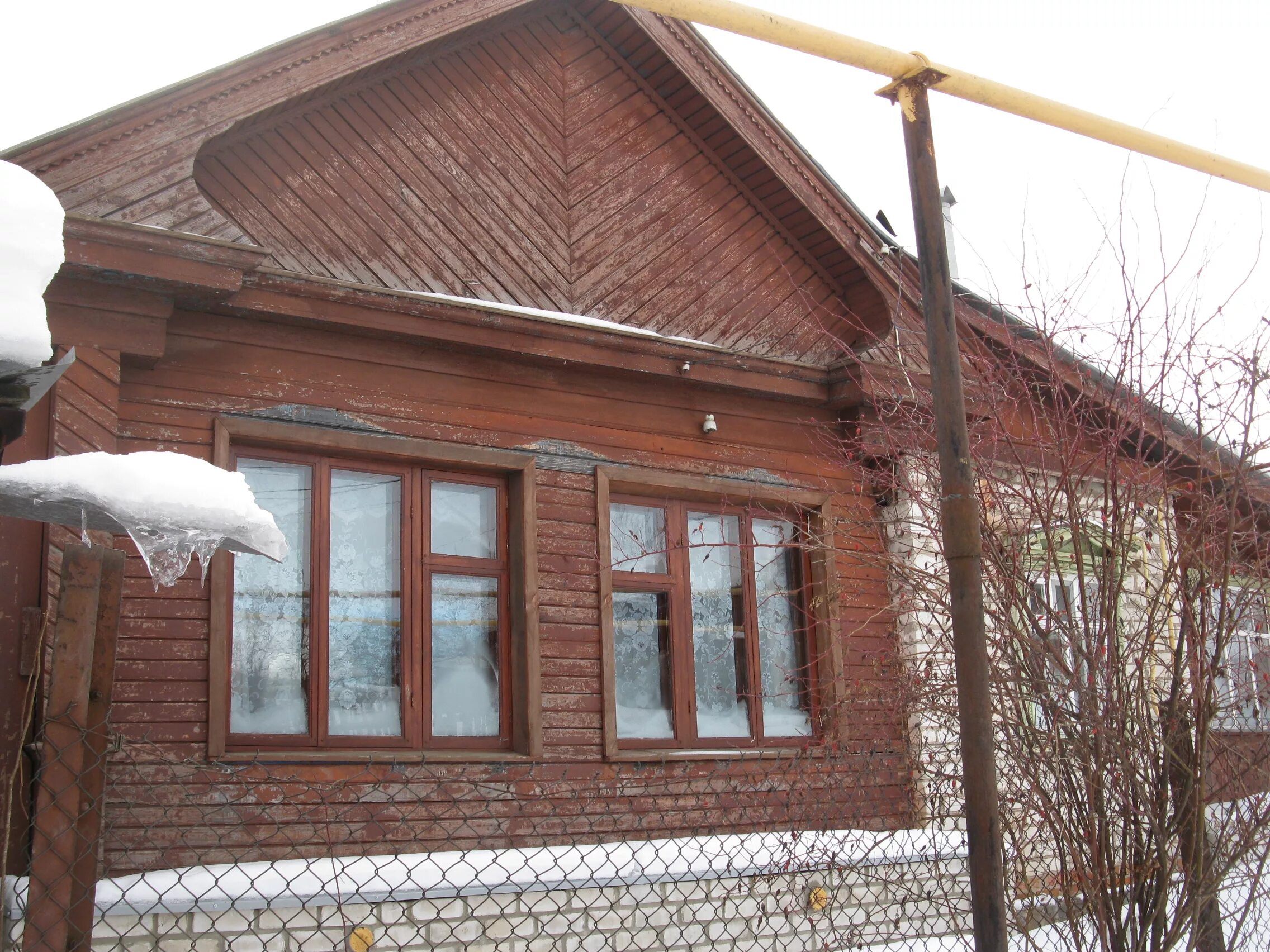 дом в алатыре за 800 т. алатырь ул жуковского 54. алатырь чайковского 102. дом чапаева алатырь. город алатырь дома.