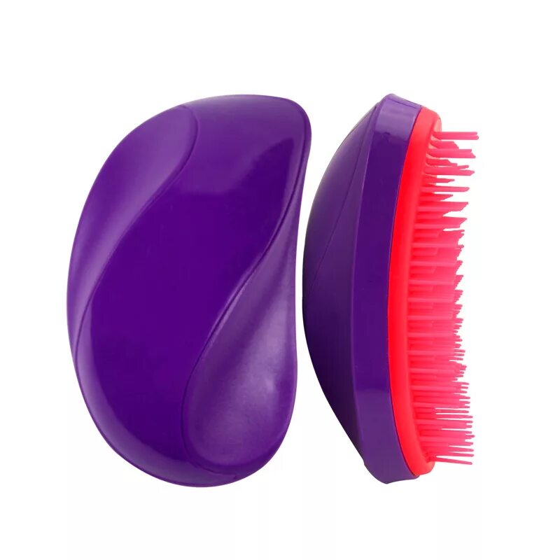 Расческа tangle teezer с ручкой. Расческа тт detangler. массажная расческа для волос tangle teezer. tangle teezer расческа гребень антистатическая. щетка для массажа головы tangle teezer.