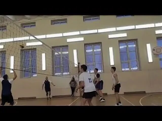 Школьная спартакиада продолжалась 4 часа 15. Спартакиада в школе по физкультуре. Оформление зала на семейную спартакиады в школе. Школьная спартакиада продолжалась 4 часа 15 минут. Школьная спартакиада продолжалась 4 часа 15.