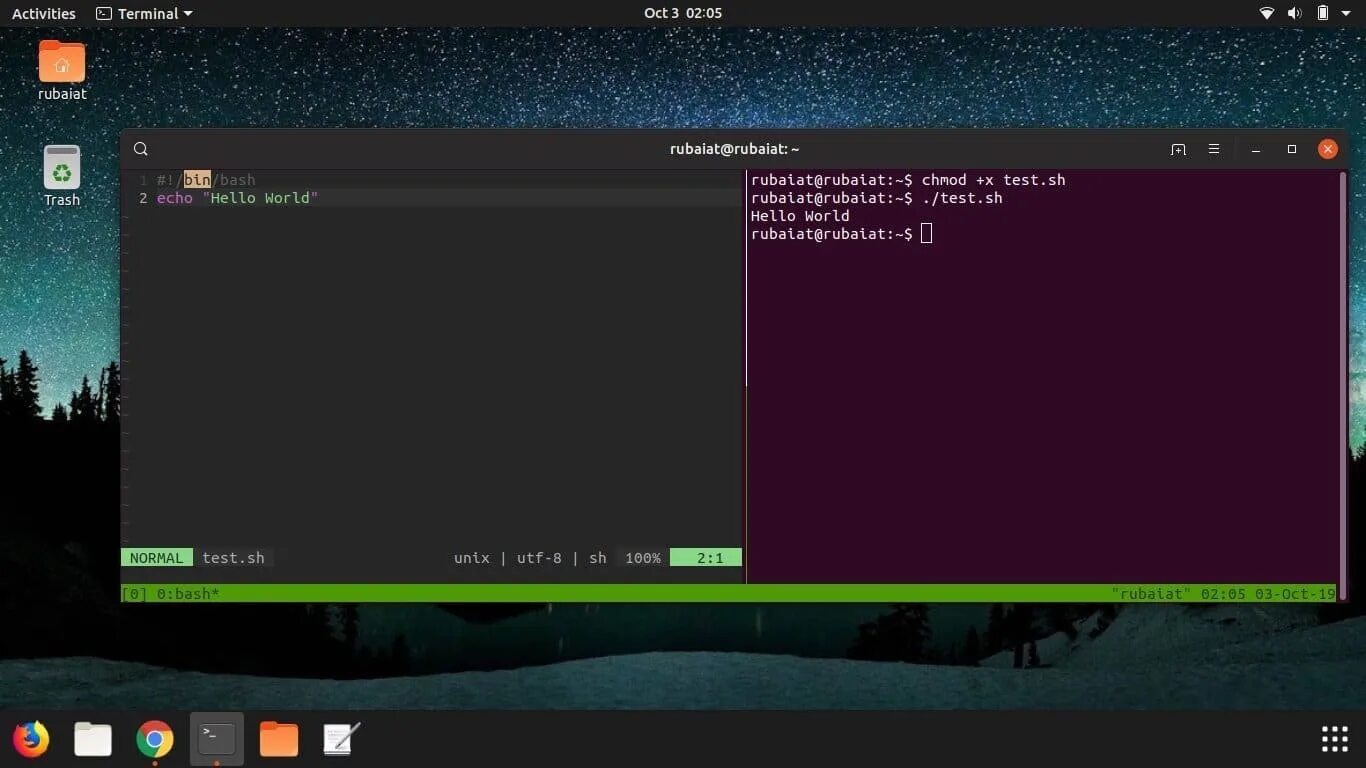 Linux bin bash. Shell linux bash. bash скрипт linux. linux shell команды. оболочка bash в linux.