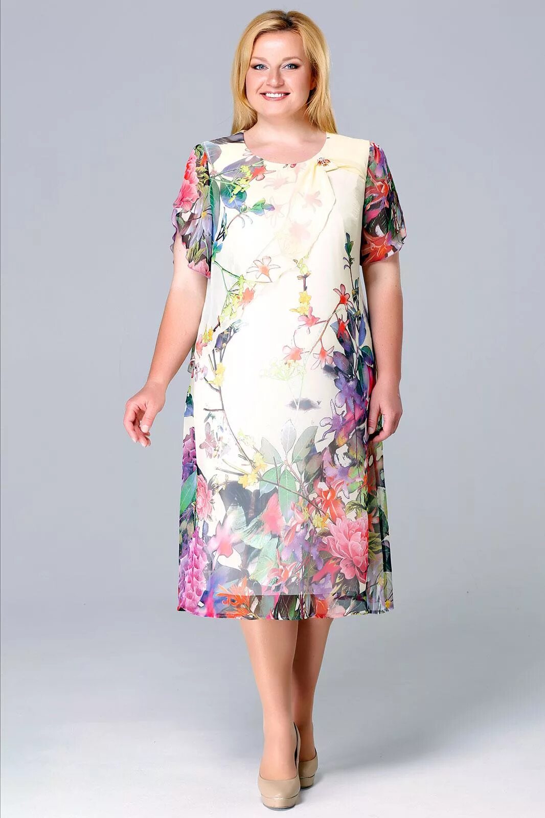 Белорусский трикотаж платье758062. Белорусские летние платья. Белорусские летние платья для полных женщин. Белорусские летние платья больших размеров.