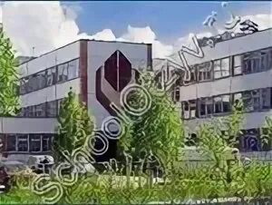 Лицей 1 петрозаводск