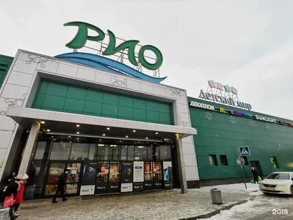 Ул фучика 2 санкт петербург