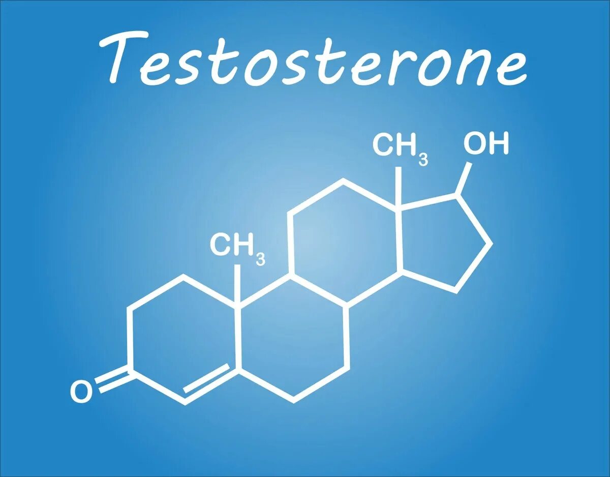 Как повысить гормоны у мужчин. Гормон тестостерон формула. Тестостерон формула структурная. Тестостерон картинки. Мужской гормон тестостерон.