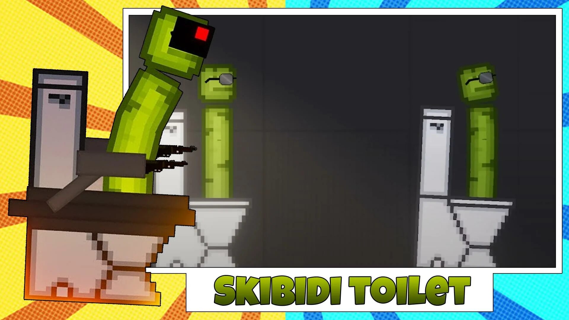 Игра roblox скибиди туалеты. Мистер Бист скибиди туалет. Промокоды в игру Toilet Fight. Мод на скибиди туалетов в Мелон 1.20 пе.