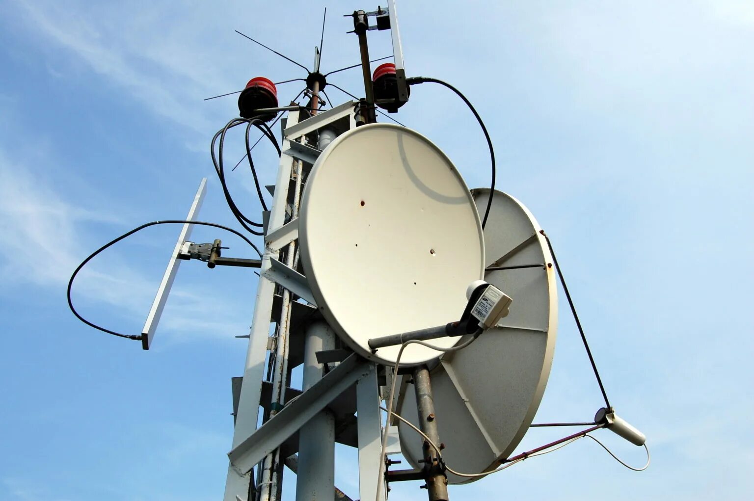 RFS-65 антенна сотовой связи. Антенна РРЛ. Параболическая антенна. Антенны сотового оператора.