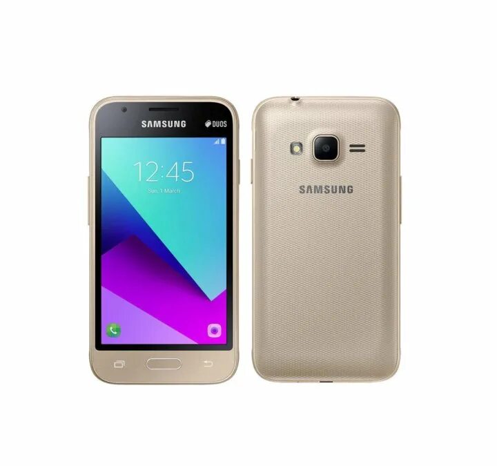 Samsung galaxy s5. Samsung galaxy s5 mini. Самсунг s5 mini. Samsung galaxy sm mini. Смартфон samsung j1 mini prime.