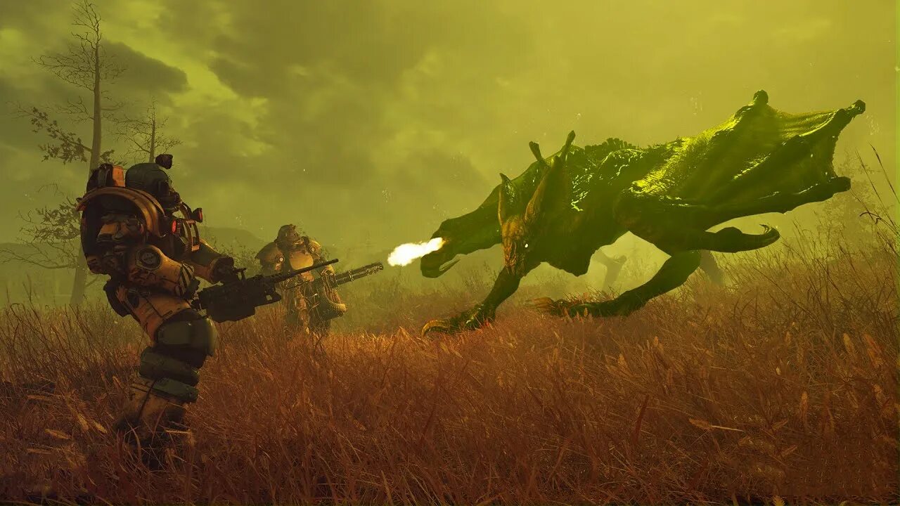 Пираты фоллаут. Fallout 76 gameplay. Фоллаут 76 костюм пирата. Пиратский fallout 76. Пиратский fallout 76.