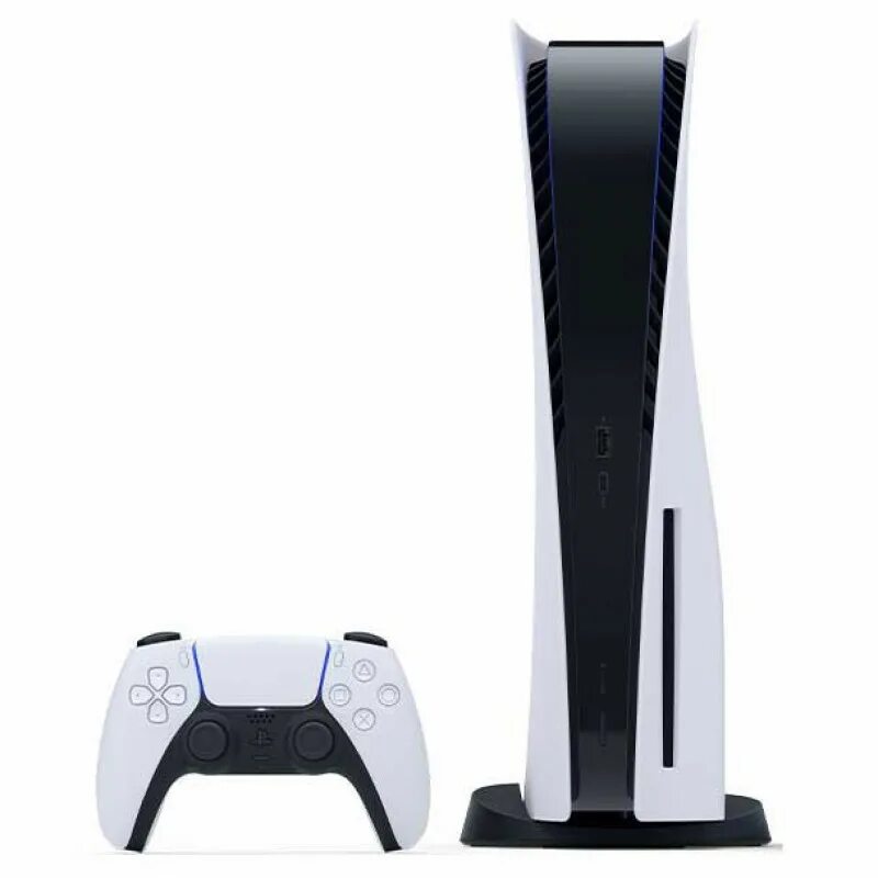 Sony playstation 5 cfi 1100a. Sony PLAYSTATION 5. Игровая приставка Sony PLAYSTATION 5 825gb. Ps5. PLAYSTATION 5.
