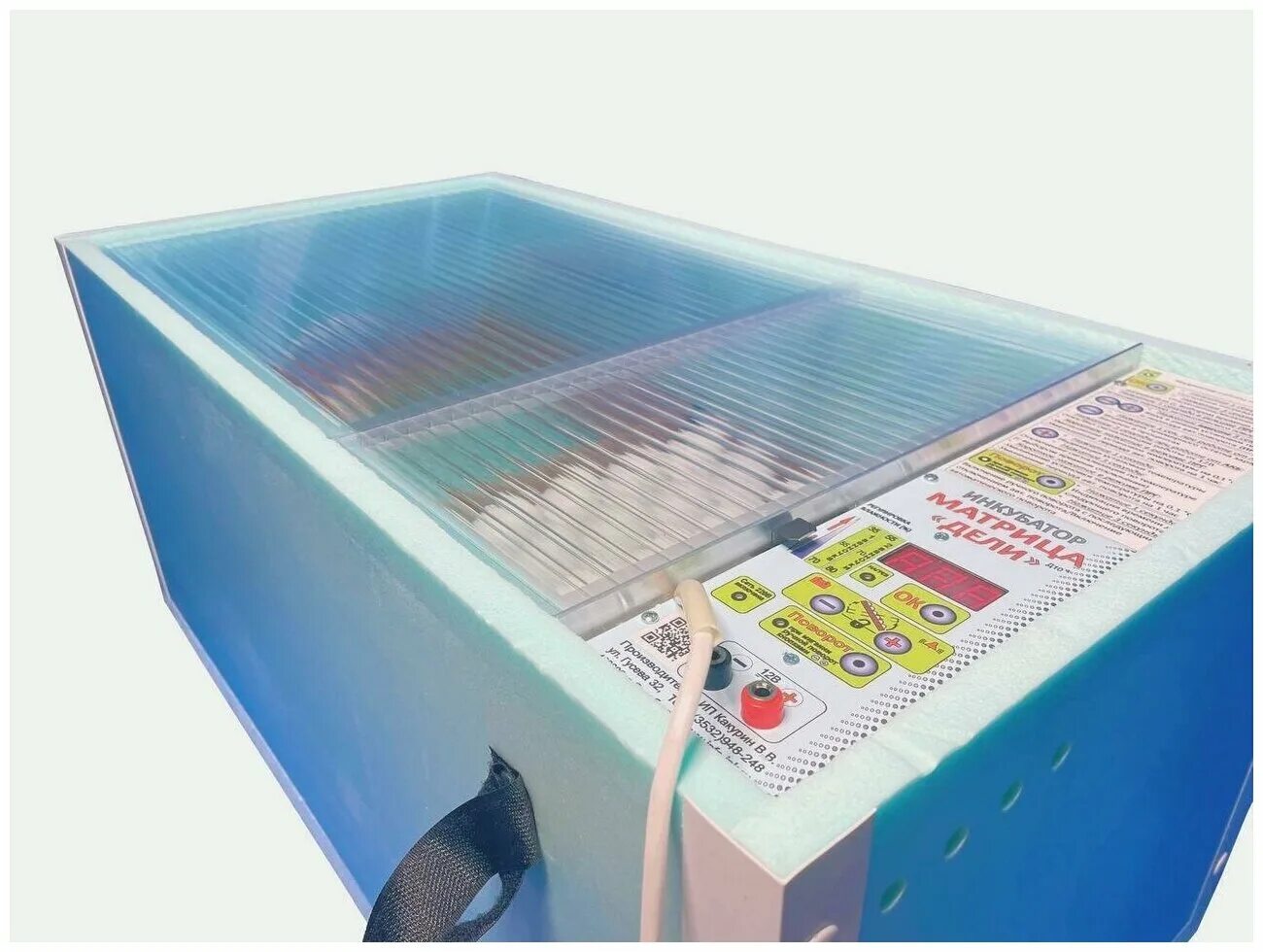 Инкубатор блиц дели 72. Инкубатор блиц матрица вегас цифровой. Инкубатор блиц дели 72 яйца. Инкубатор блиц матрица дели. Инкубатор матрица вегас на 90.