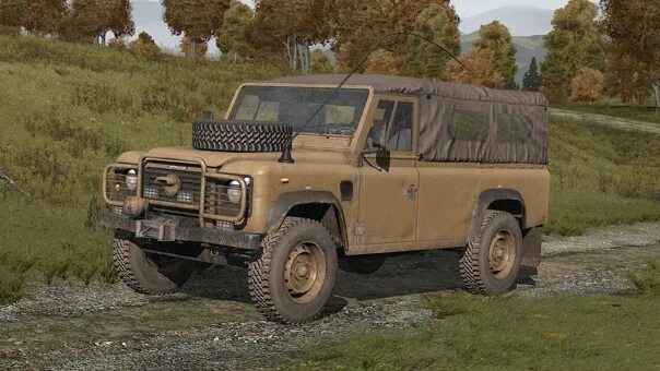 Нива day z. Автомобиль дейза. Dayz нива. Газ 66 dayz. Gunter машина.