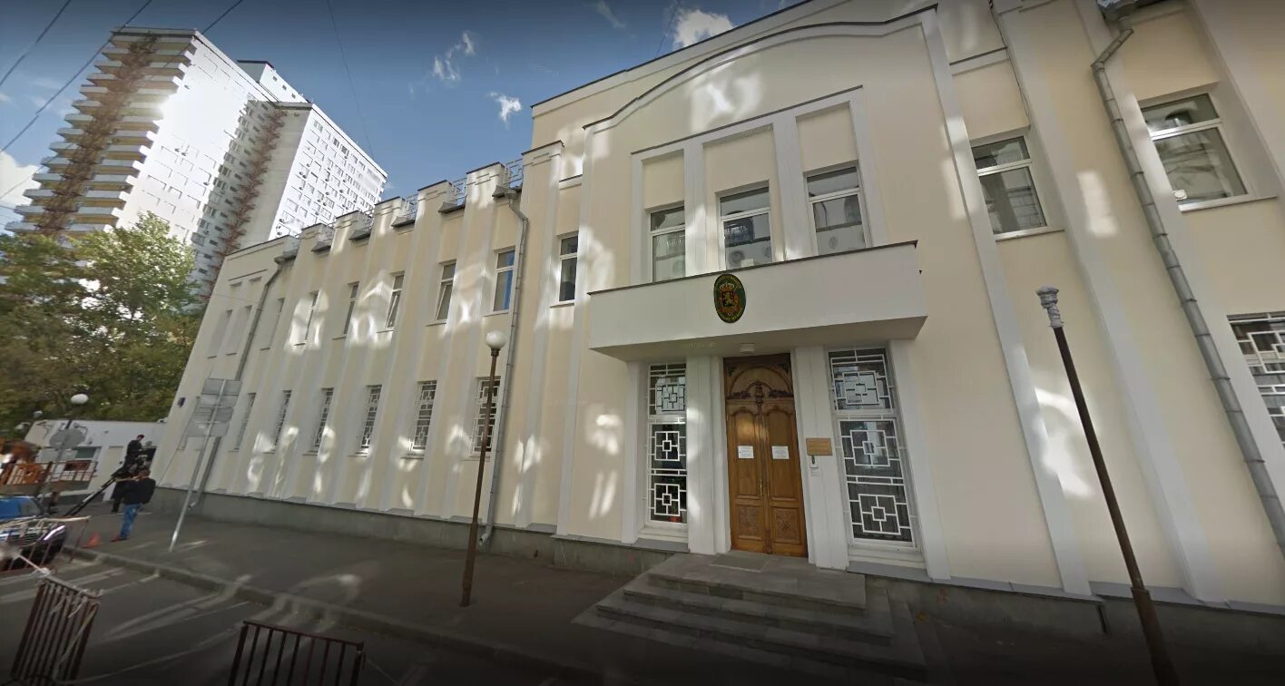 Посольство королевство Бельгия в Москве. Посольство РФ В Бельгии. Хлебный переулок 15 посольство Бельгии. Посольство России в Брюсселе.