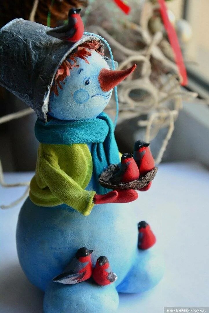 Елочные игрушки из пепмаше. Ёлочные игрушки папьемаше. Снеговик елочная игрушка папье маше. Елочные игрушки из пепмаше. Игрушки из папье маше.