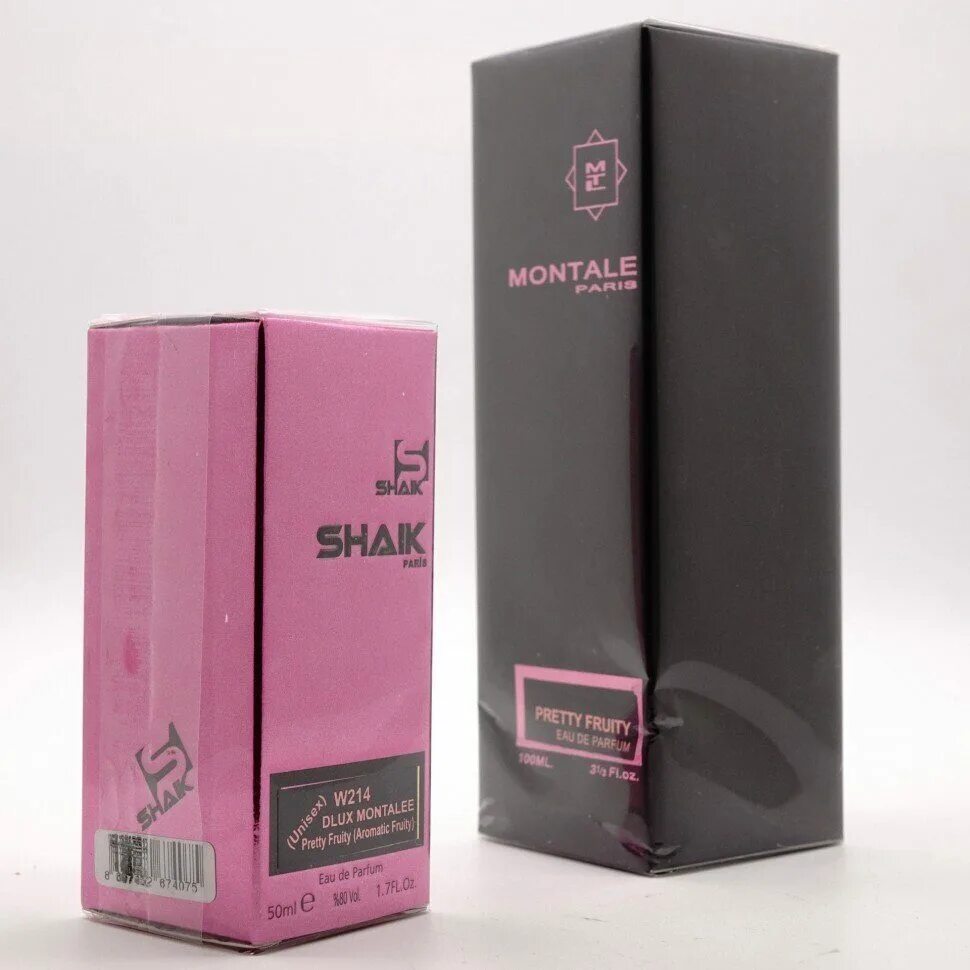 Духи Shaik 50 мл. Shaik w 214. Shaik 208 Montale Roses. Shaik духи 212.