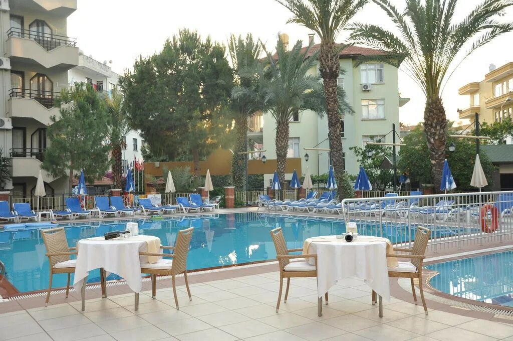 Рейтинг отелей алании турция. Ориент сьют отель в алании. suite hotel 3*. orient hotel турция аланья. kleopatra sun light (ex. kleopatra city hotel; selvi hotel).