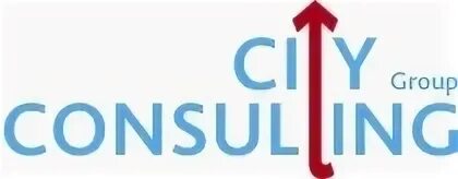 Сити групп владикавказ. Сити групп логотип. Компания старт. I city group. Norican group лого.