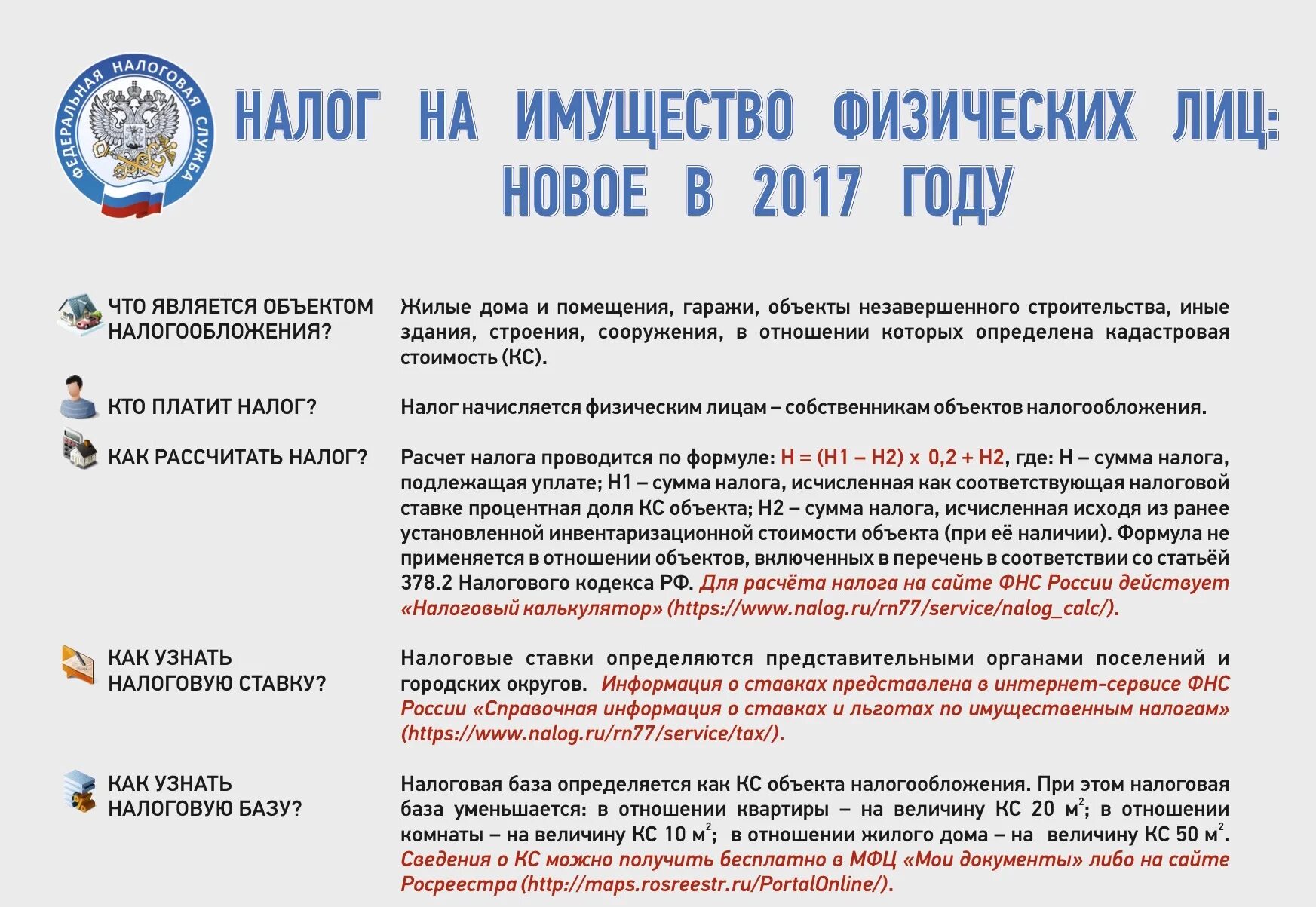 Госуслуги налоги на имущество. Как узнать сумму налога на имущество физических лиц. Мой налог личный кабинет. Моё имущество в госуслугах. Где узнать налог на имущество.