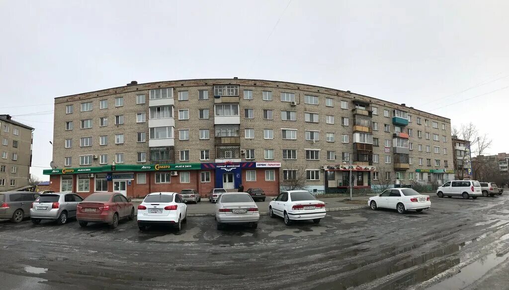 а абакан б самара в хабаровск. а абакан б самара в хабаровск. аскизская 198 абакан. абакан улица торосова. дружбы народов 2а абакан.