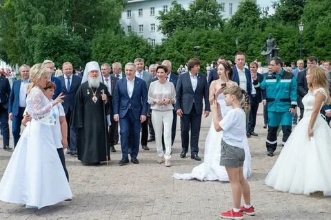 Новости дня тобольске