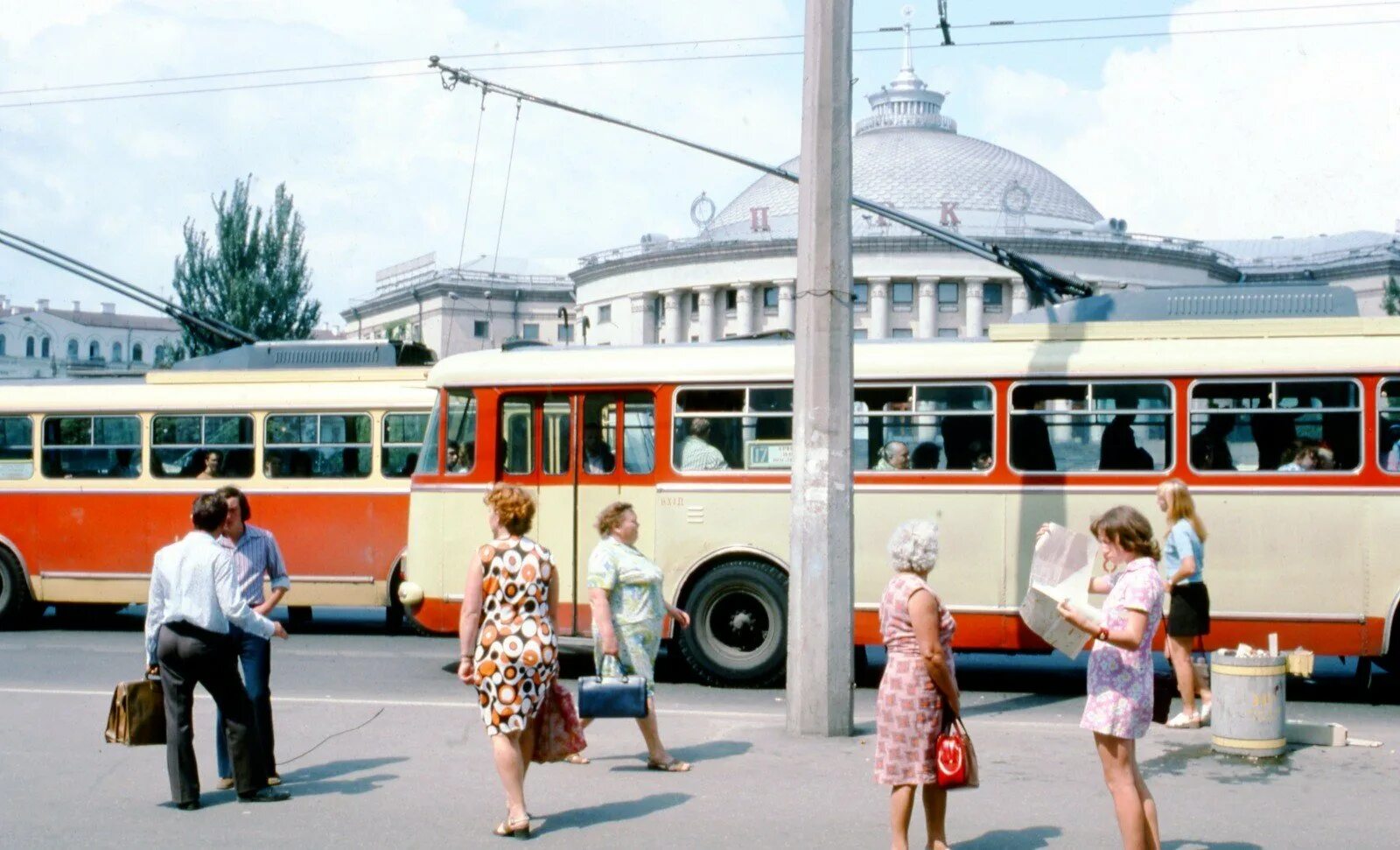 1950 1970 годы в россии. Снимки Томаса Хаммонда в СССР. СССР 1950-1970. Киев в 70-х годах.