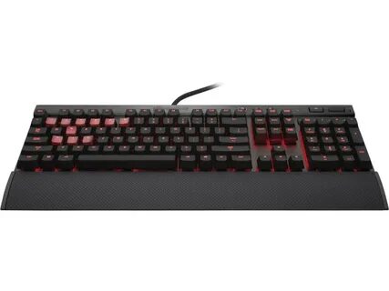 K 70 e
