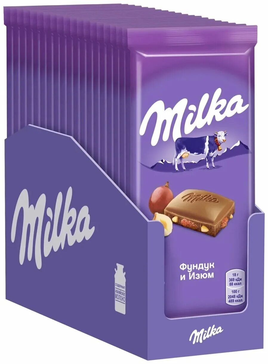 шоколад милка молочный 85г штрихкод. альпийское молоко милки картинка. шоколад milka молочный, 100 г. молоко милка. шоколад milka молочный 85 г.