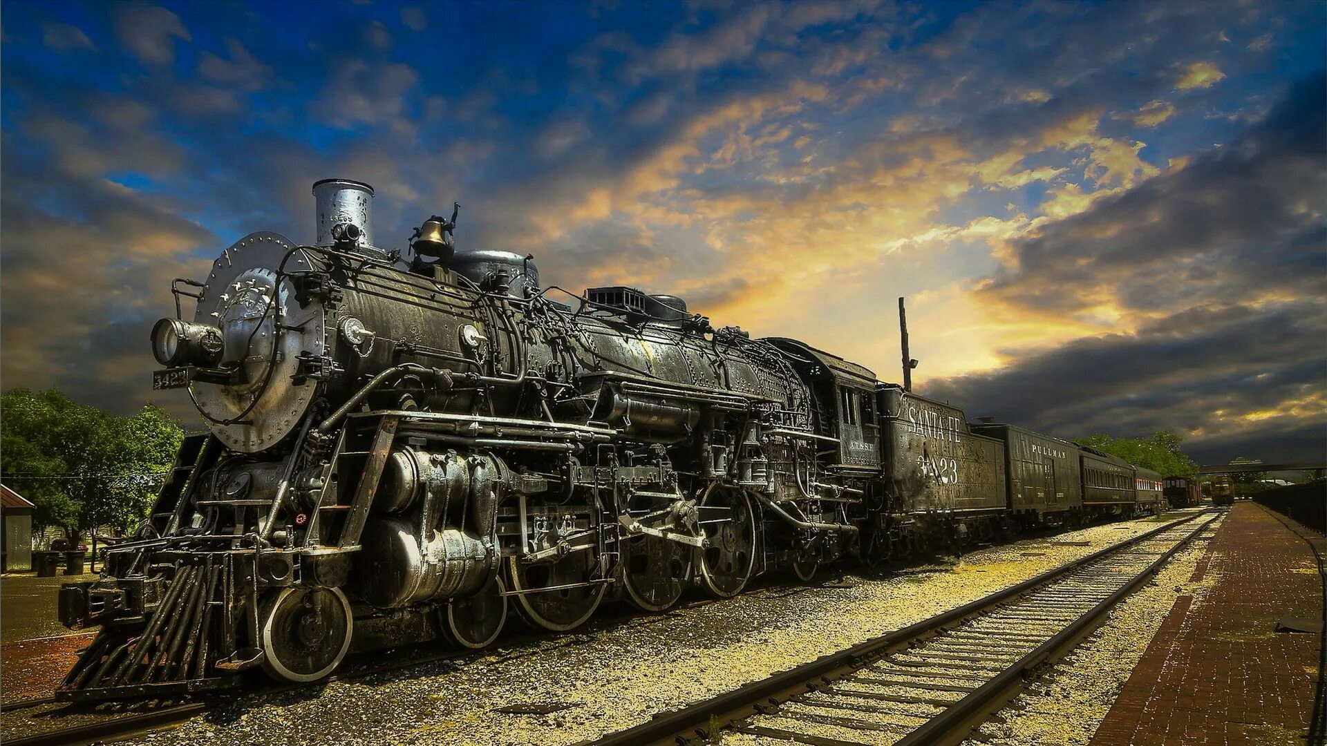 Train search. Train search