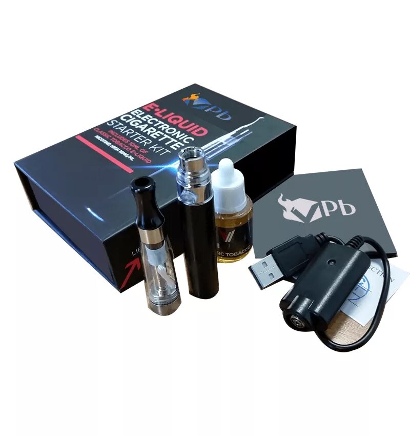 Вейп бокс. Вейп упаковка. vape manufacture коробка. custom vape packaging boxes. мистери бокс коробка вейп.