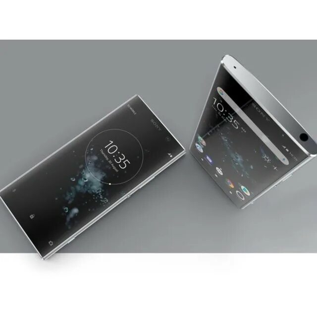 Sony xperia h4113. Sony Xperia xa2. Sony Xperia xa2 Plus. Sony Xperia xa2 Dual. Sony Xperia Xperia xa2.