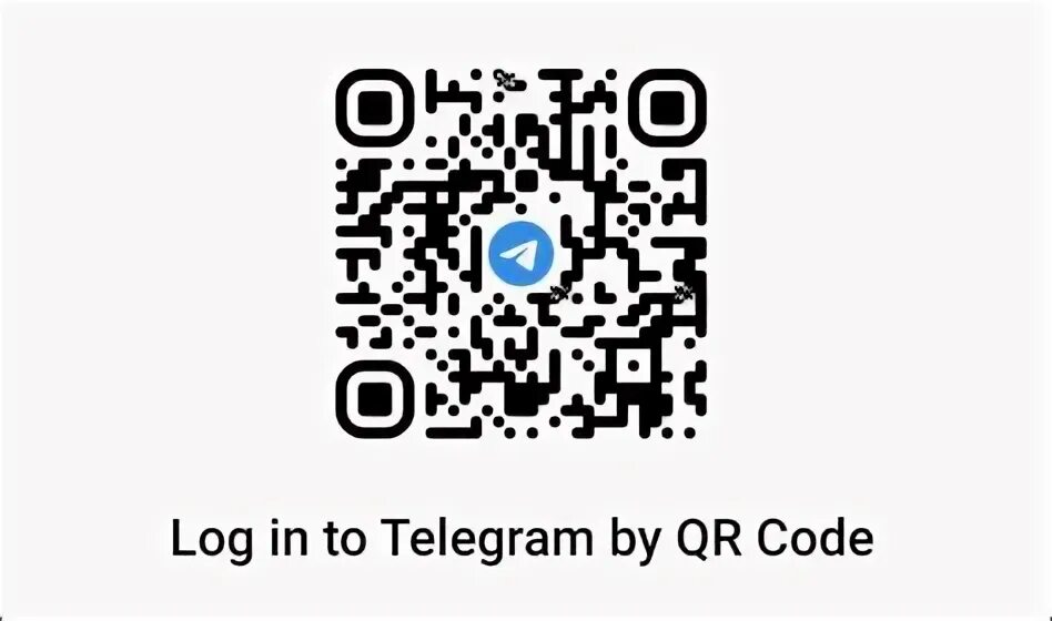 Сделать кьюар код телеграмм. Статический qr код. qr код telegram.