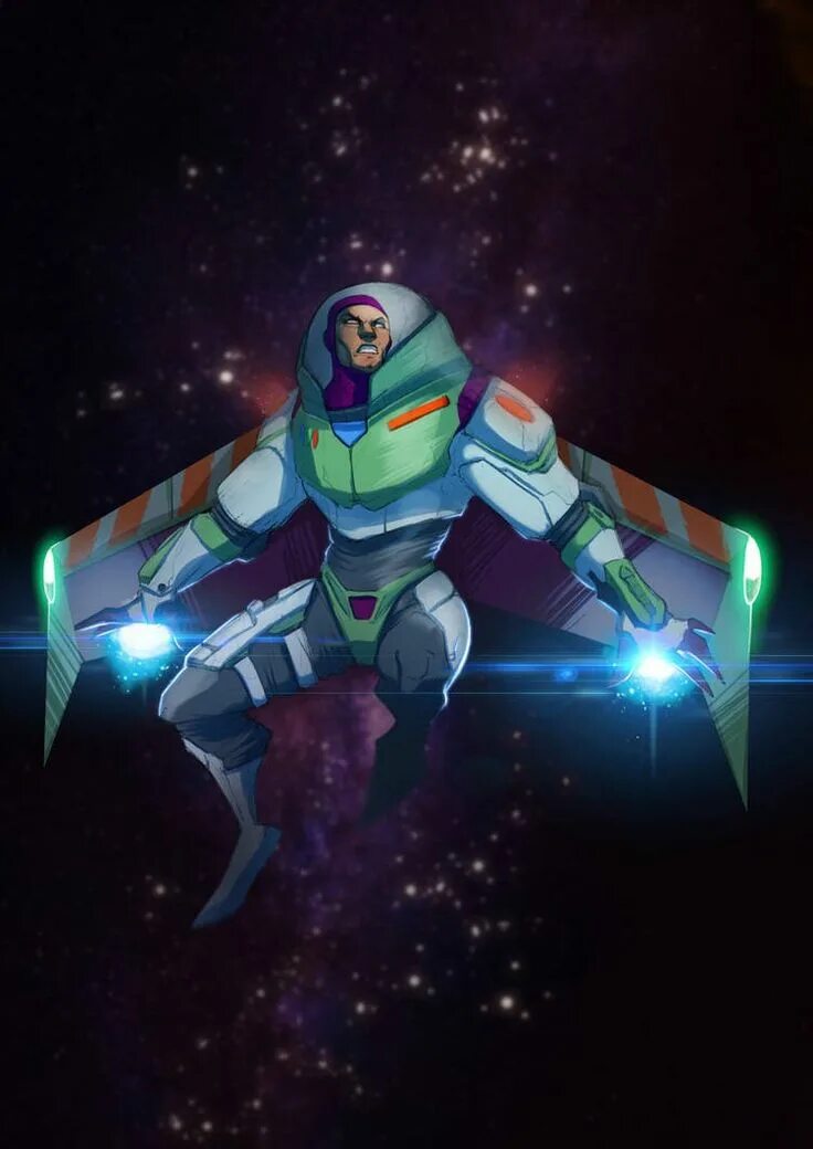 Lightyear frontie. Базз лайтер 2025. lightyear 2025. база лайтера 2025. базз лайтер 2025 арт.