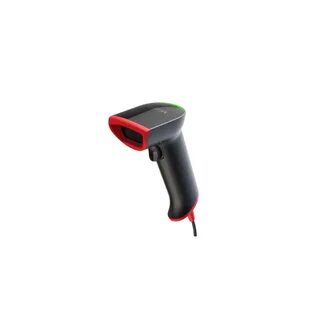 Атол impulse 12 настройка сканера