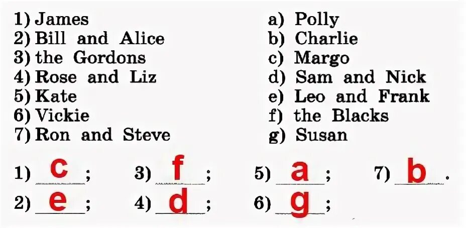 Rainbow english unit 4 step 6. Рейнбоу Инглиш 4 класс рабочая тетрадь. Unit 3 Step 4 Rainbow 4 класс. Английский язык 3 класс страница 92 93 92. Радужный английский 4 класс рабочая тетрадь.