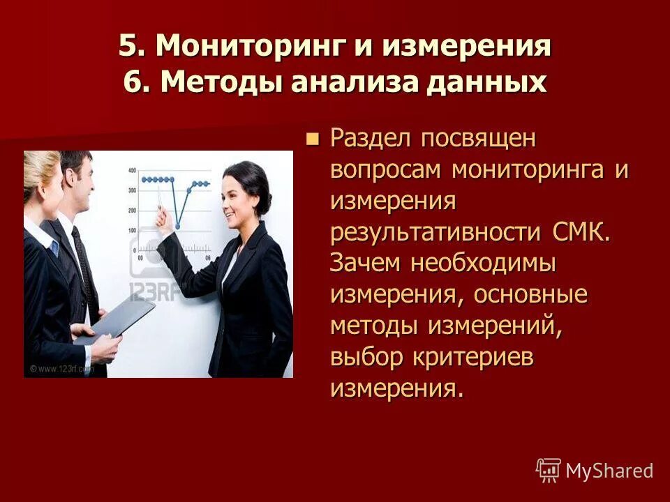 Мониторинг вопросы. Мониторинг вопросы