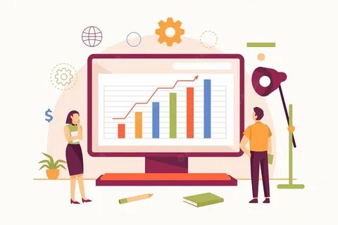 Ai sales