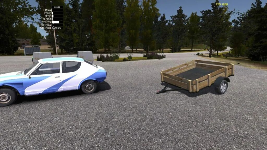 My first summer car мод. My summer car прицеп. my summer car моды. my summer car satsuma с прицепом. my summer car моды на машины.