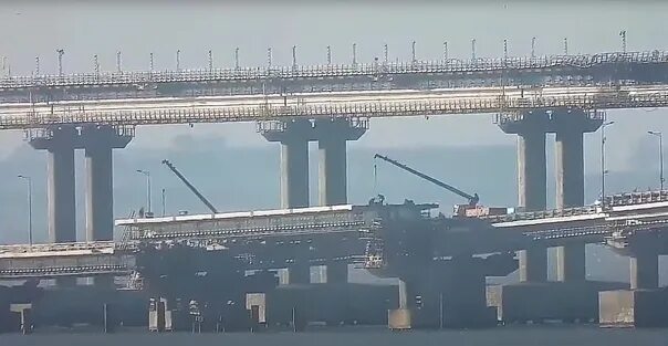 Корсаков игорь игорь крымский мост. Крымский мост игорь корсаков. Корсаков мосты. Когда пустят автобусы через крымский мост. Крымский мост жд.