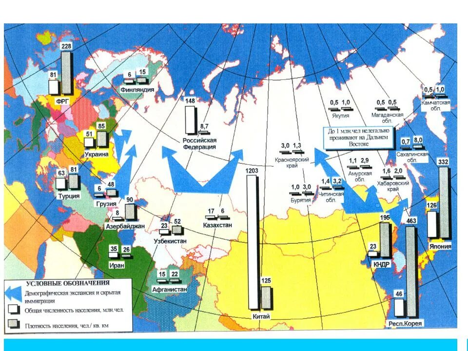 Строительство базы нато. Базы НАТО вокруг России на карте. Карта ПВО НАТО вокруг России. Военные базы НАТО вокруг России. Базы НАТО на карте.