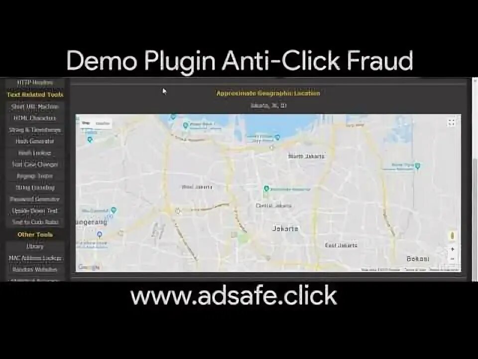 Stl tonality andy james. Demo plugin. Trance gate vst. Уфанет интернет. Сатуратор от waves.