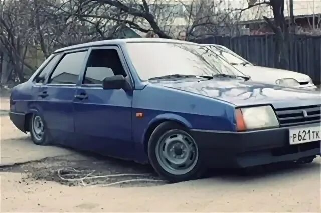 61 тк