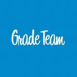 Компания grade