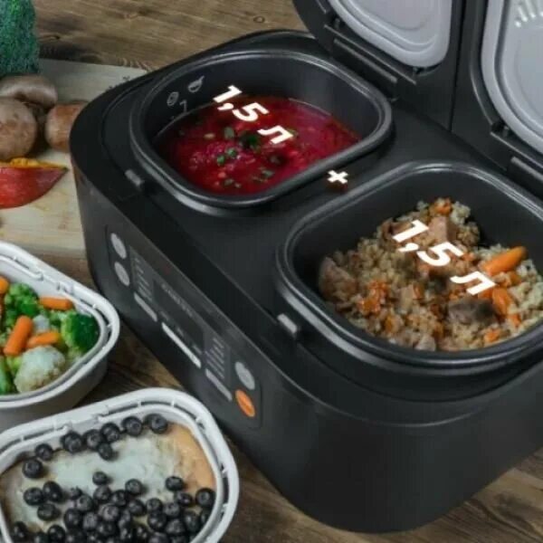 вакууматор гарлин в 400. мультиварка garlyn mr-duo 10. Garlyn mr. мультиварка дуо гарлин. мультиварка дуо гарлин.