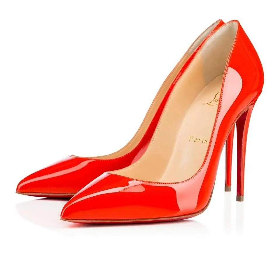 Туфли Christian louboutin Pigalle Follies. Christian louboutin, модель Pigalle. Christian louboutin Pigalle Follies 100. Лодочки Кристиан лабутен. Купить лабутены оригинал