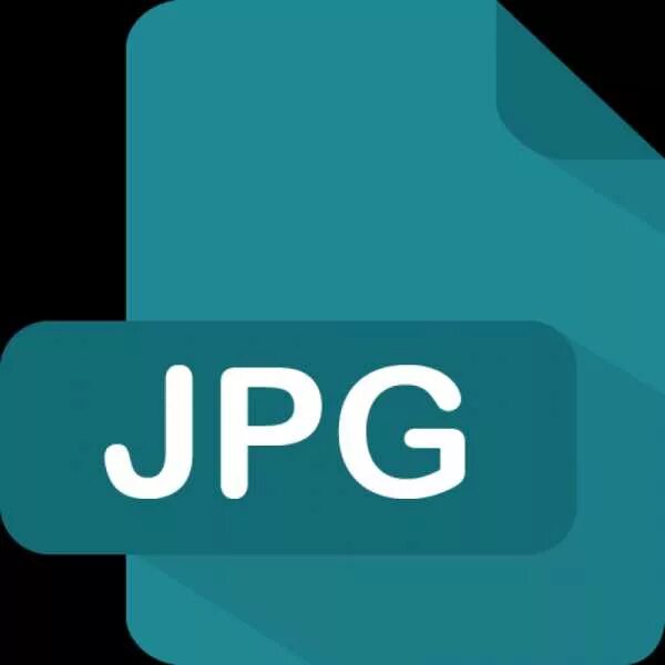 Jpeg 6. Jpeg. формат видео jpeg. добавить jpg. картинка открыть jpg.
