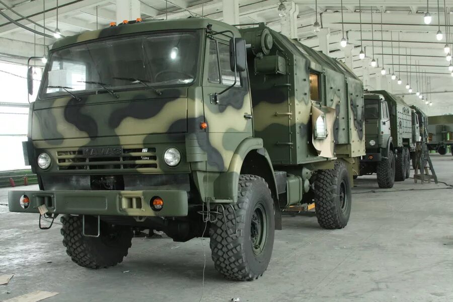 Красногорский комбинат автофургонов. Красногорский каф логотип. Красногорский комбинат автофургонов марий эл. Красногорский комбинат автофургонов. Красногорский комбинат автофургонов марий эл.